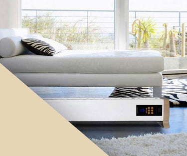 Convecteurs thermiques