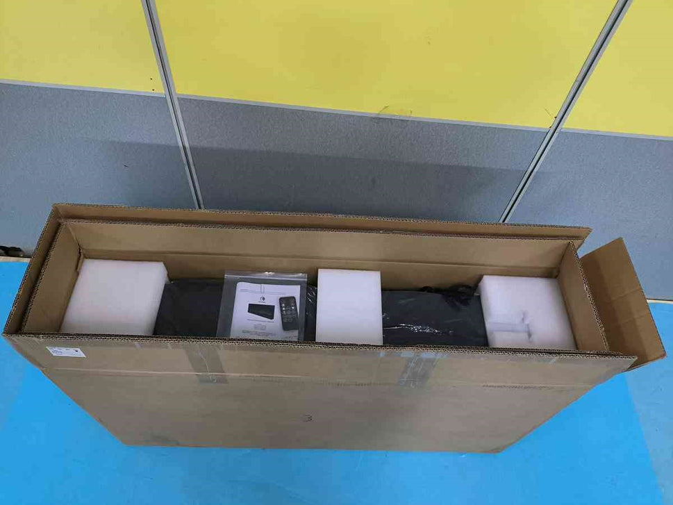 Sined Chimenea Ispica Chimenea Electrica Empotrada Larga 108 Cm 1500w Negra Perfecta Para Ser Totalmente Empotrada En Muebles De Madera Paredes De Pladur y Paredes De Madera Fijas