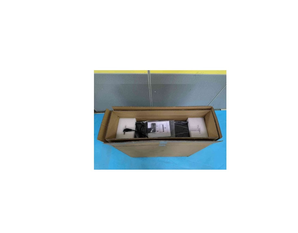 Sined Panarea Insertable Chimenea Electrica 1500w Con Mando a Distancia Incluido Negro Insertable De Chimenea Electrico Ideal Para Complementar Chimeneas Existentes Efecto De Llama Real y Poco Gasto