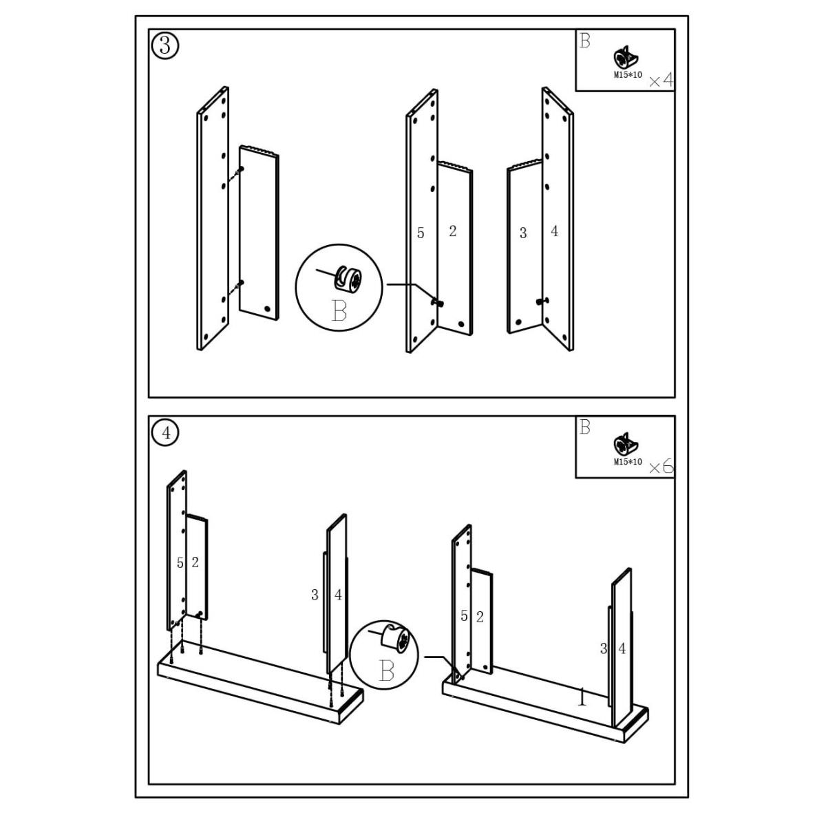 Kachelomlijsting Wit Sined Gemaakt In Europa Voor Elektrische Haard Vulcano Van 60 Cm Of Branders Ispica Van 75 Cm Tijdloos Klassiek Ontwerp