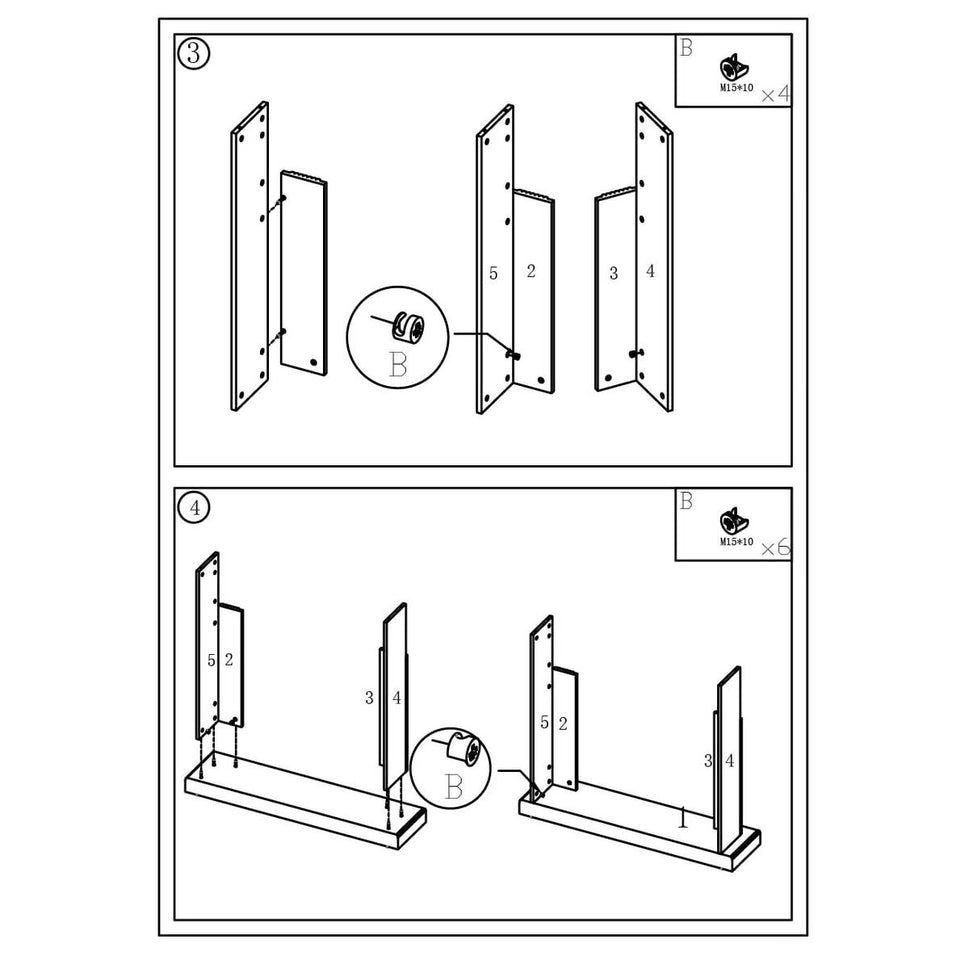 Mpc Turquoise Blue Fireplace Frame Boiler Turquoise Blue Fireplace Frame for Electric Fireplace Vulcan or Existing Burner Timeless Classic Design in MDF Wood