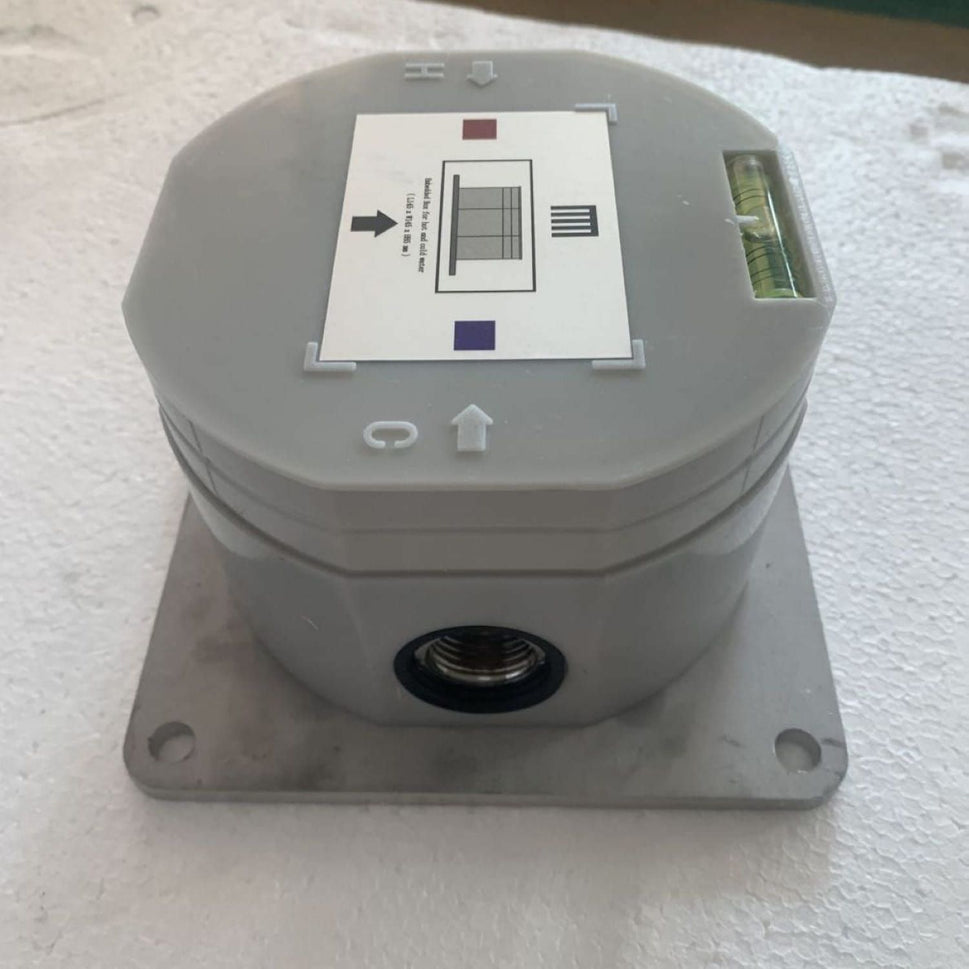 Sined Dusche C Box Schnellbefestigungssystem Edelstahl Duschen Cbox