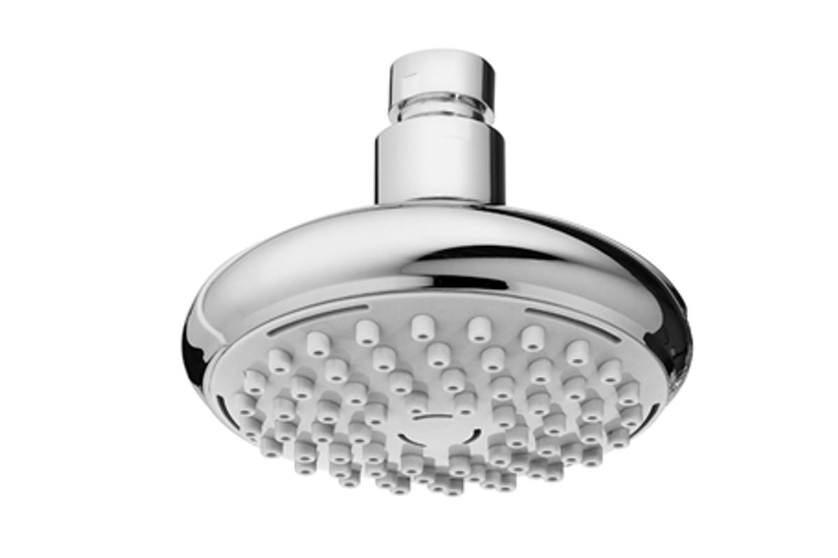 Sined Ducha Solar Rimini Neera Ducha Solar Climatizada De Aço Inoxidável Para Jardim Com Torneira Misturadora e Lavapés 28 Litros Preto Ideal Para Jardins Piscina Spa Hotéis Estabelecimentos De Banho