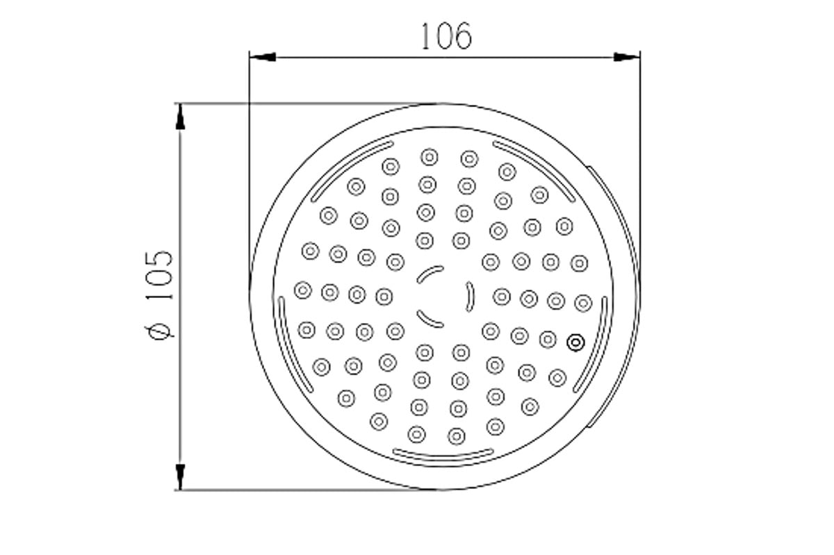 Sined Ducha Solar Rimini Neera Ducha Solar Climatizada De Aço Inoxidável Para Jardim Com Torneira Misturadora e Lavapés 28 Litros Preto Ideal Para Jardins Piscina Spa Hotéis Estabelecimentos De Banho