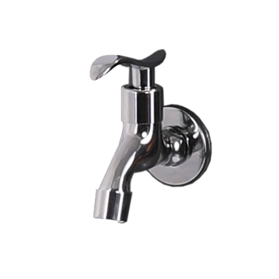 Sined Sole Grigia Solardusche für gebogenen Polyethylen-Pool mit grauem Fußbad