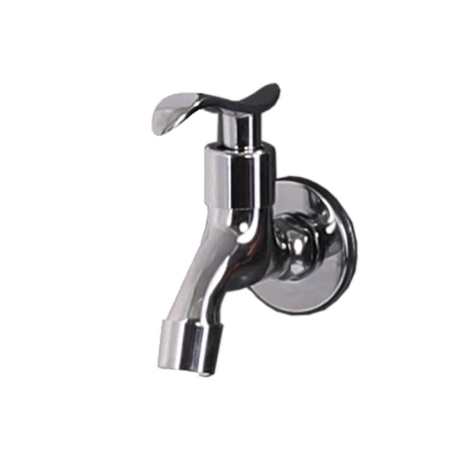 Chuveiro solar Sined Sole Grigia para piscina curva de polietileno com pedilúvio cinza