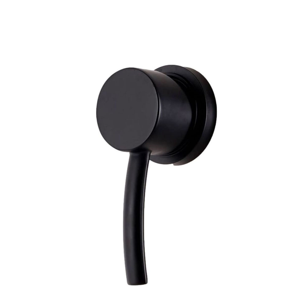 Douche Extérieure Jardin Solaire Noire Sole Nera Avec Pommeau Rond Réservoir 25l Robinet Lave-pieds Hauteur 226 Cm Structure Courbée En Polyéthylène HD Douche Solaire Avec Filtre à Calcaire Et Couvercle Sined