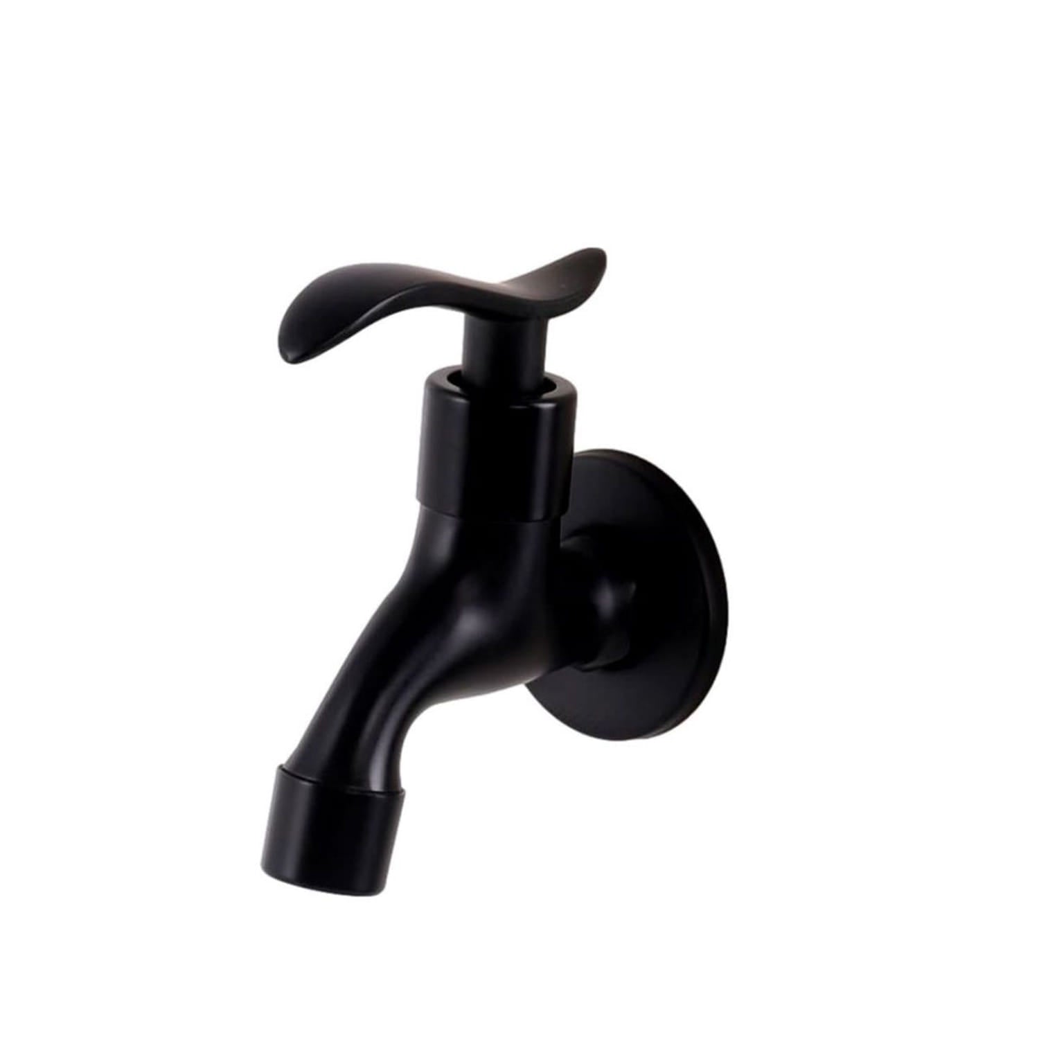 Douche Extérieure Jardin Solaire Noire Sole Nera Avec Pommeau Rond Réservoir 25l Robinet Lave-pieds Hauteur 226 Cm Structure Courbée En Polyéthylène HD Douche Solaire Avec Filtre à Calcaire Et Couvercle Sined