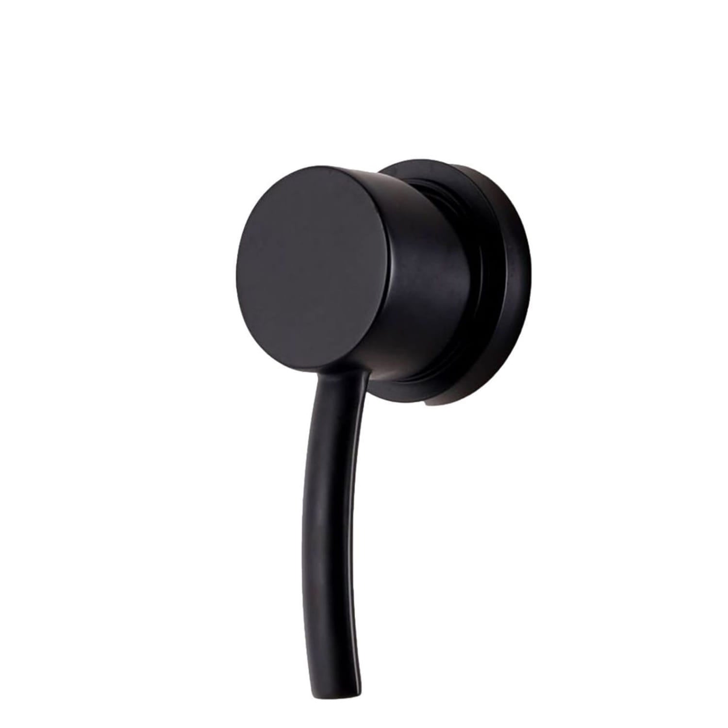 Ducha Solar Para Piscina Vermelha Sole De Jardim Sined