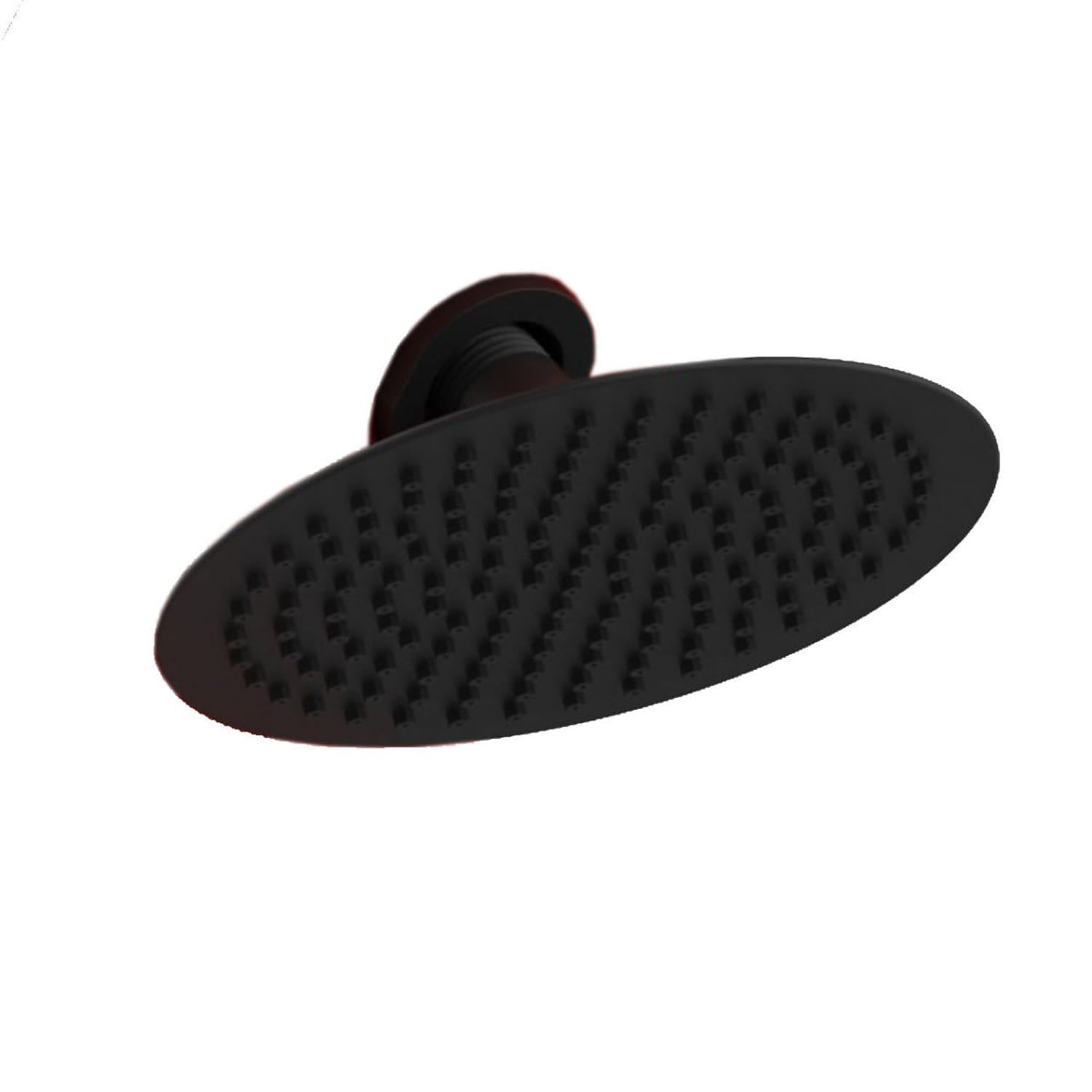 Sined Sole Curva Hd Polietileno Duche Com Lava-pés Tanque Verde 25 Litros Acessórios Metal Preto