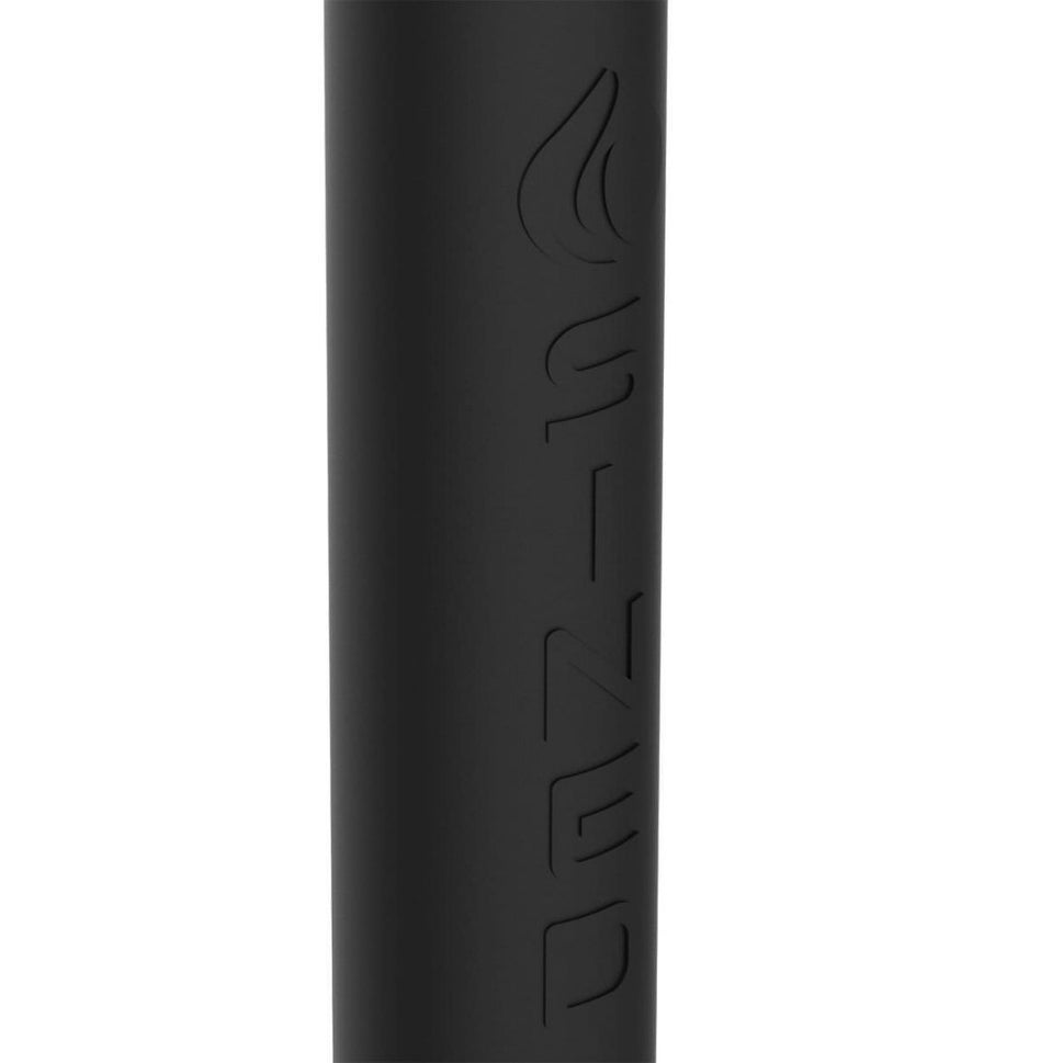 Fontaine de jardin noire Sined élégance moderne et fonctionnalité en polyéthylène HD Investissez dans la qualité pour des extérieurs raffinés et durables