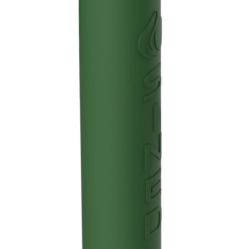 Fontaine pour piscine avec connexion latérale Pro Vert Sined