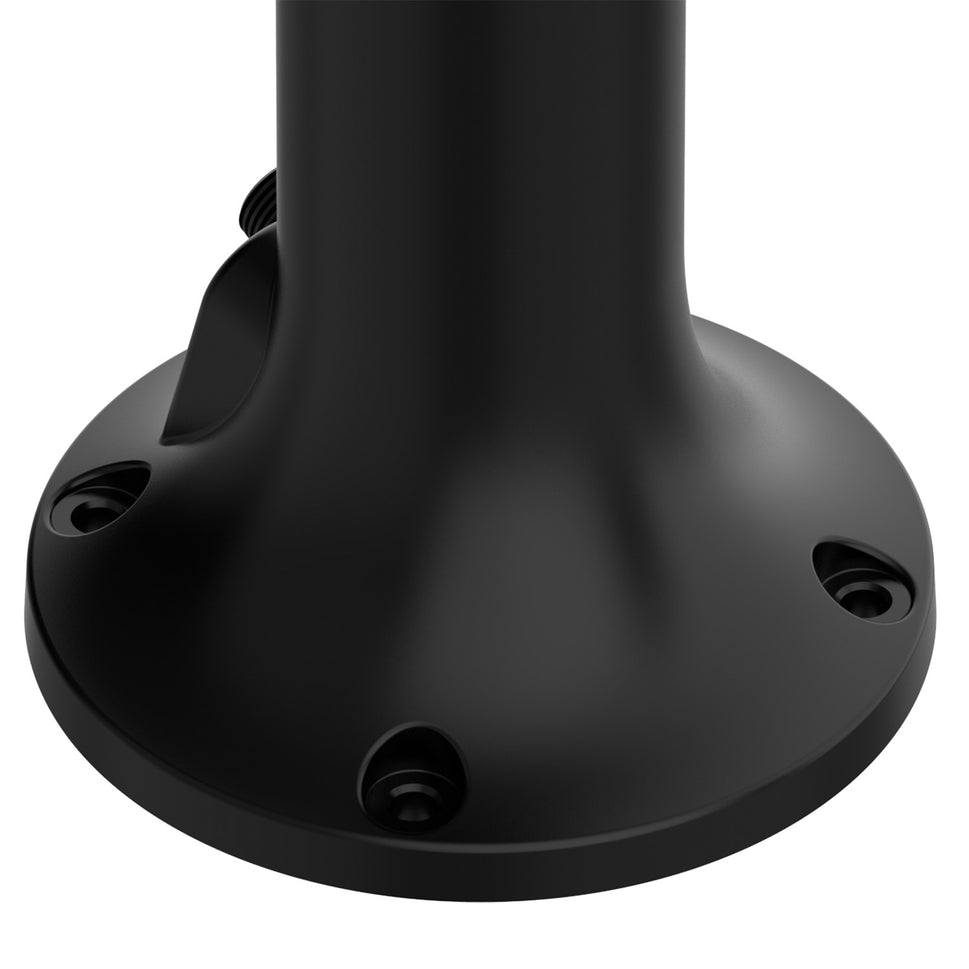 Fuente De Jardín De Aluminio Duradero Con Conexión Lateral Compatible Con Acoplamientos Rápidos Para Manguera Fácil De Montar Ideal Para Exteriores Diseno Duradero y Práctico