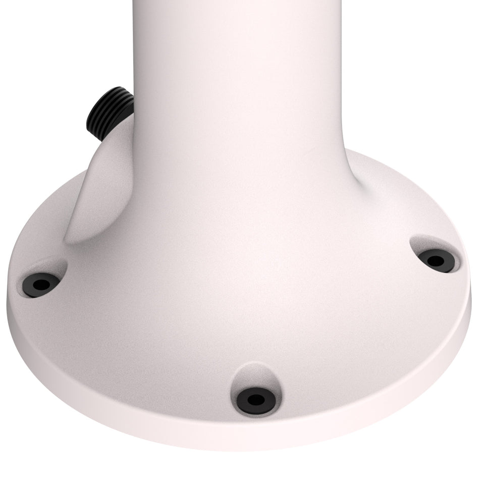 Fuente De Aluminio Resistente Con Conexión Lateral Incluye Manguera De 75 m y Pistola De 8 Chorros Fácil De Montar Ideal Para Uso En Exteriores