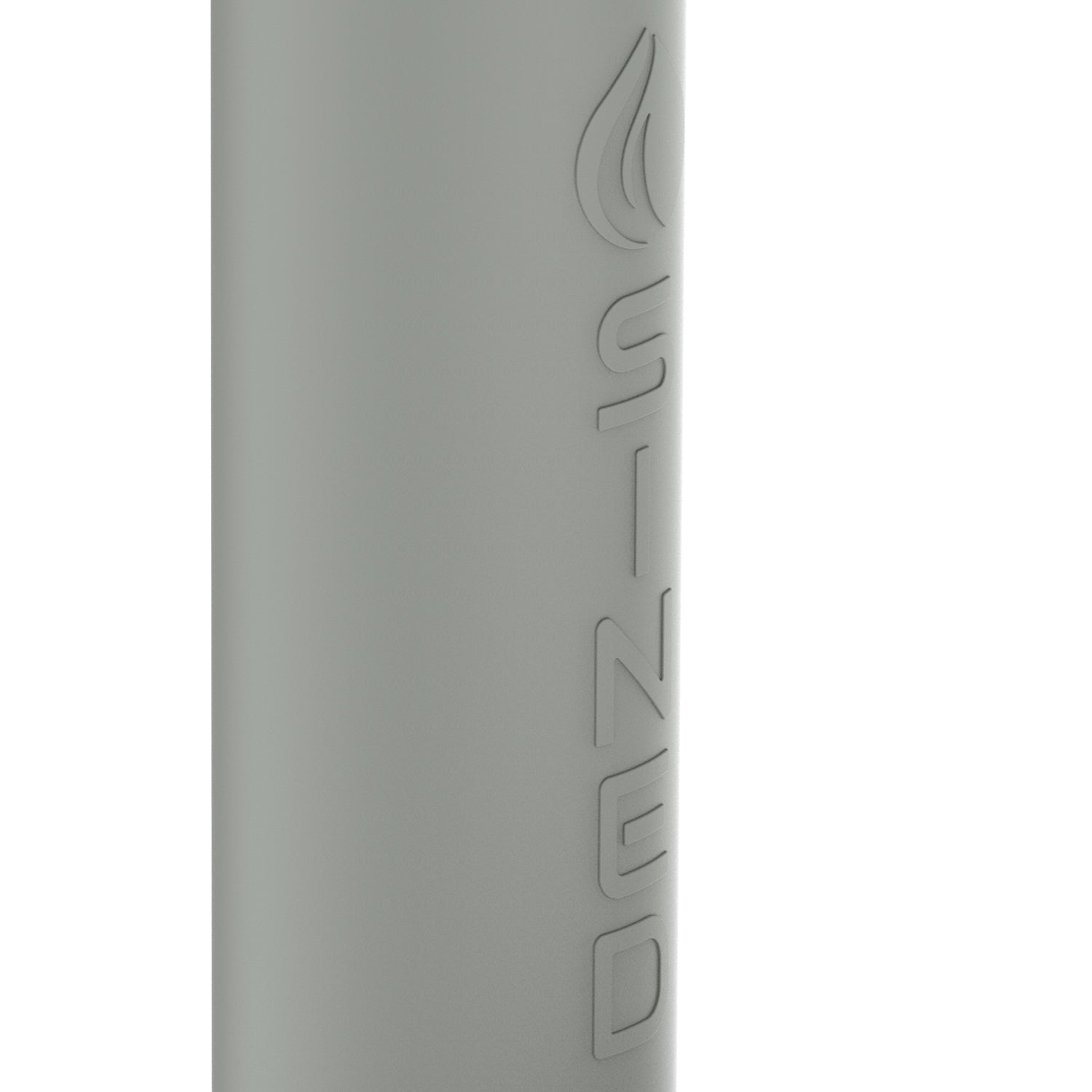 Sined Tritone Pro Source en Polyéthylène avec Prise Double et Panier Tórtola Facile à Installer avec Tuyau de 75 m de Longueur