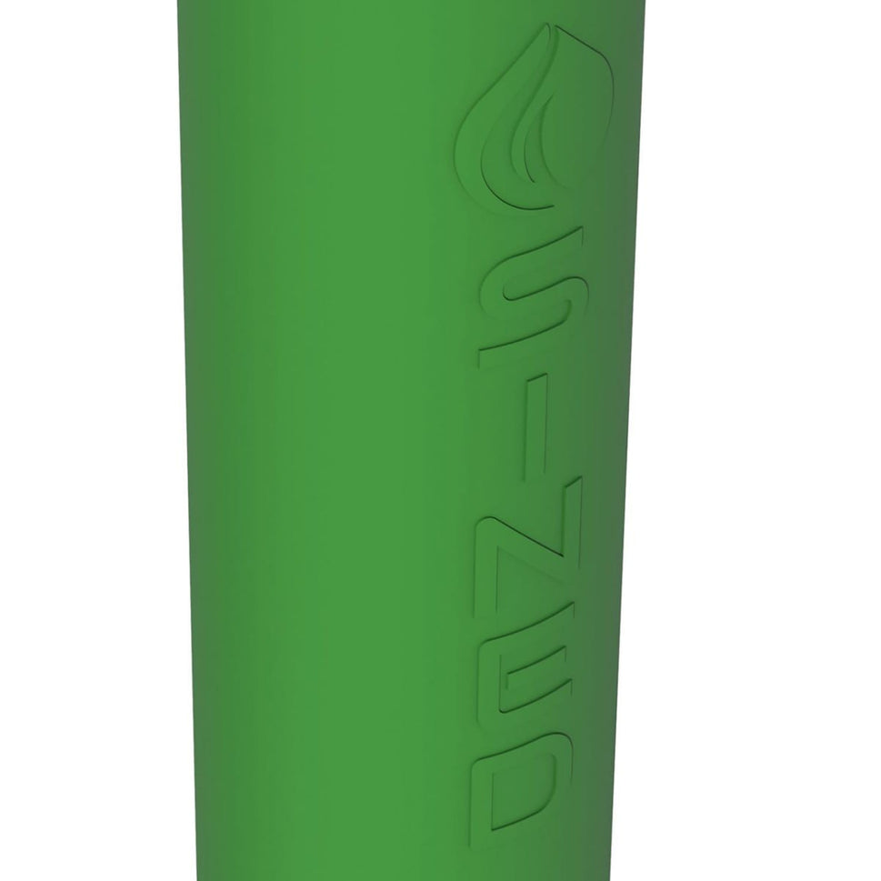 Sined Triton Pro Source d'Arrosage de Jardin Tuyau Vert en Polyéthylène Haute Résistance de 75 m de Longueur