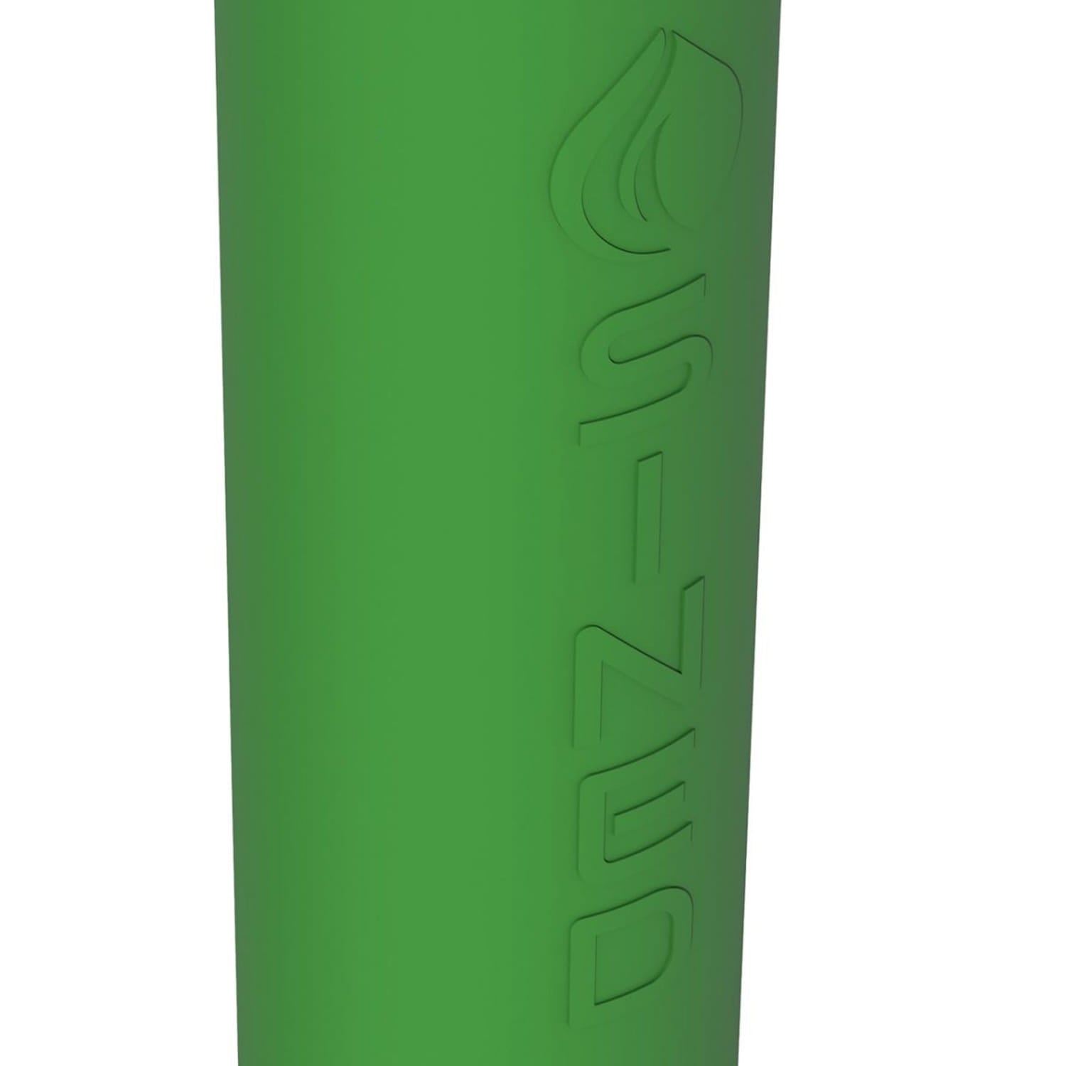 Sined Triton Pro Source d'Arrosage de Jardin Tuyau Vert en Polyéthylène Haute Résistance de 75 m de Longueur