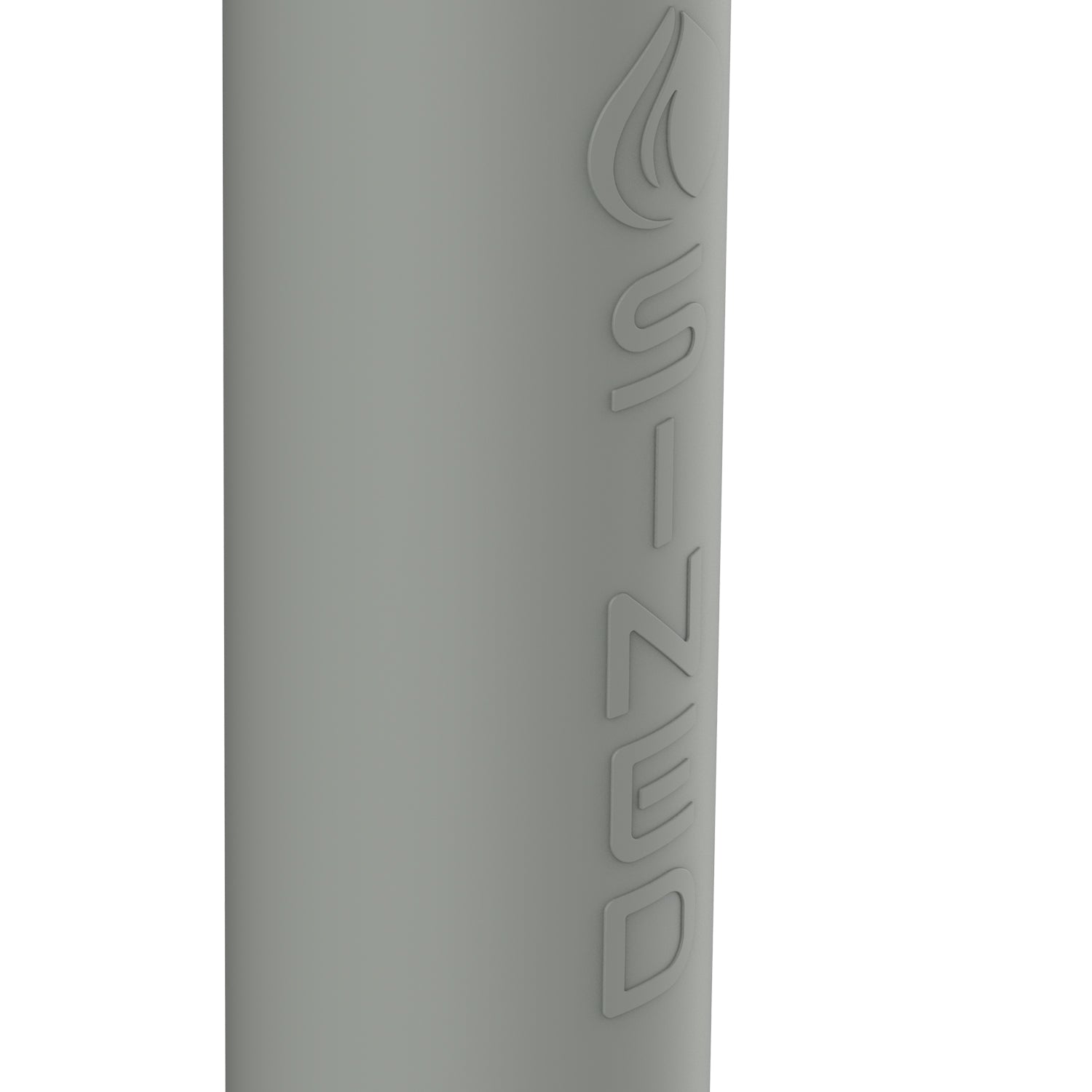 Fontaine Jardin Tritone Hdpe Gris Avec Crochet En Caoutchouc Sined