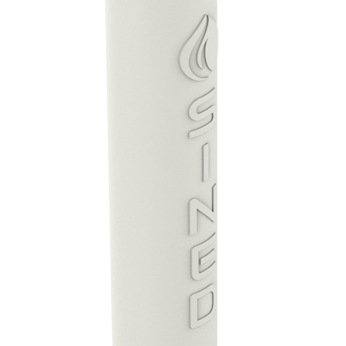 Sined Kit Acqua Kit Compuesto Por Fuente y Cubo Con Capacidad De 5 Litros Blanco