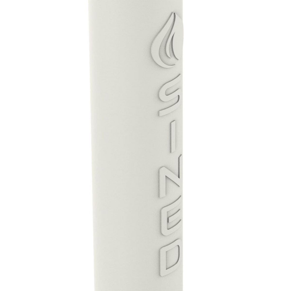 Sined Kit Acqua Kit Composé Par Fontaine et Seau Avec Capacité De 5 Litres Blanc