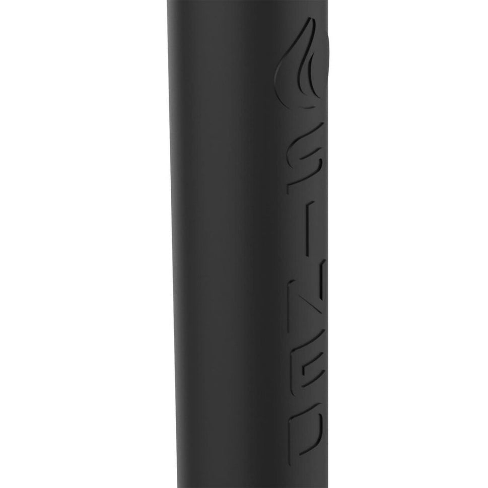 Sined Kit Acqua Kit Composé Par Fontaine et Seau en Polyéthylène Facile à Monter Noir