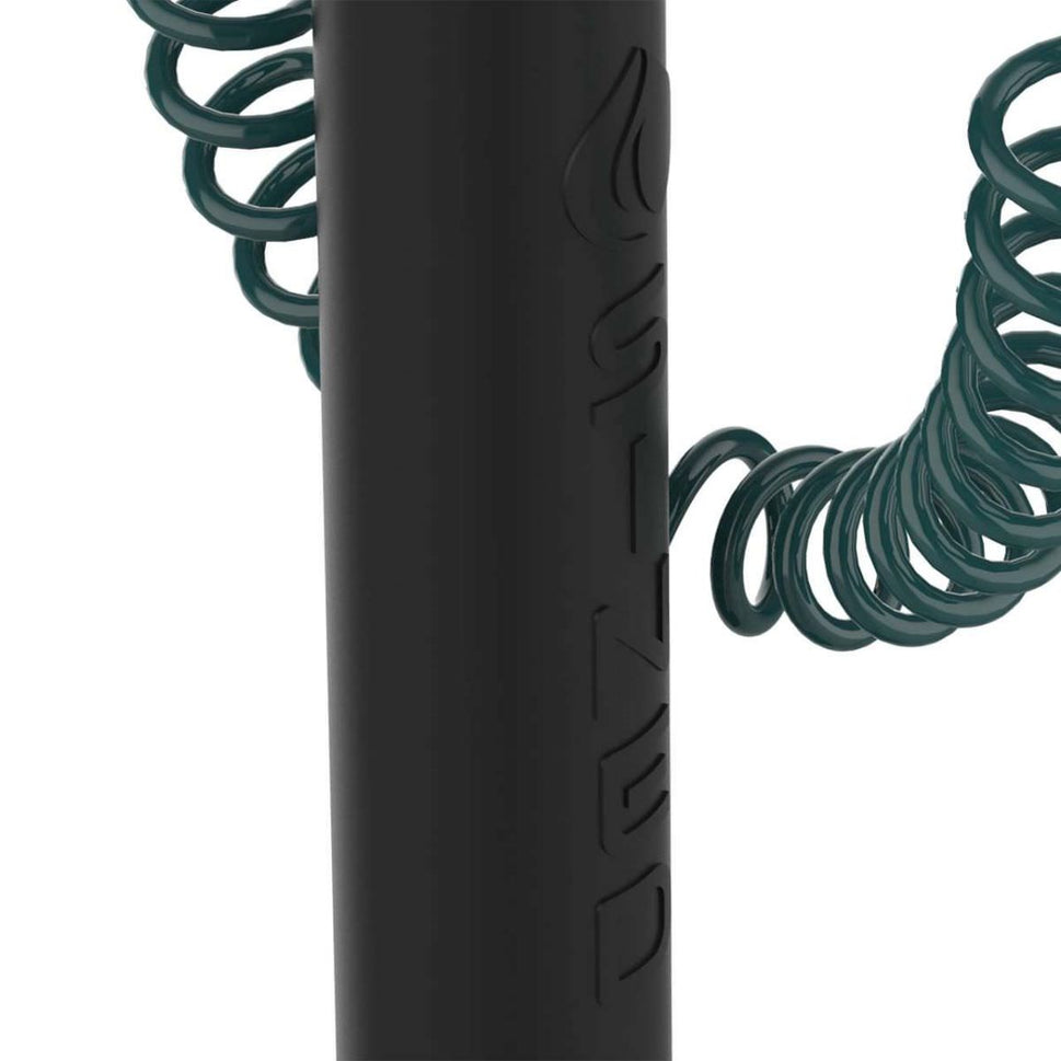 Sined Pro Source De Jardin Avec Seau En Polyéthylène De 5 l Pistolet De Pulvérisation Noir