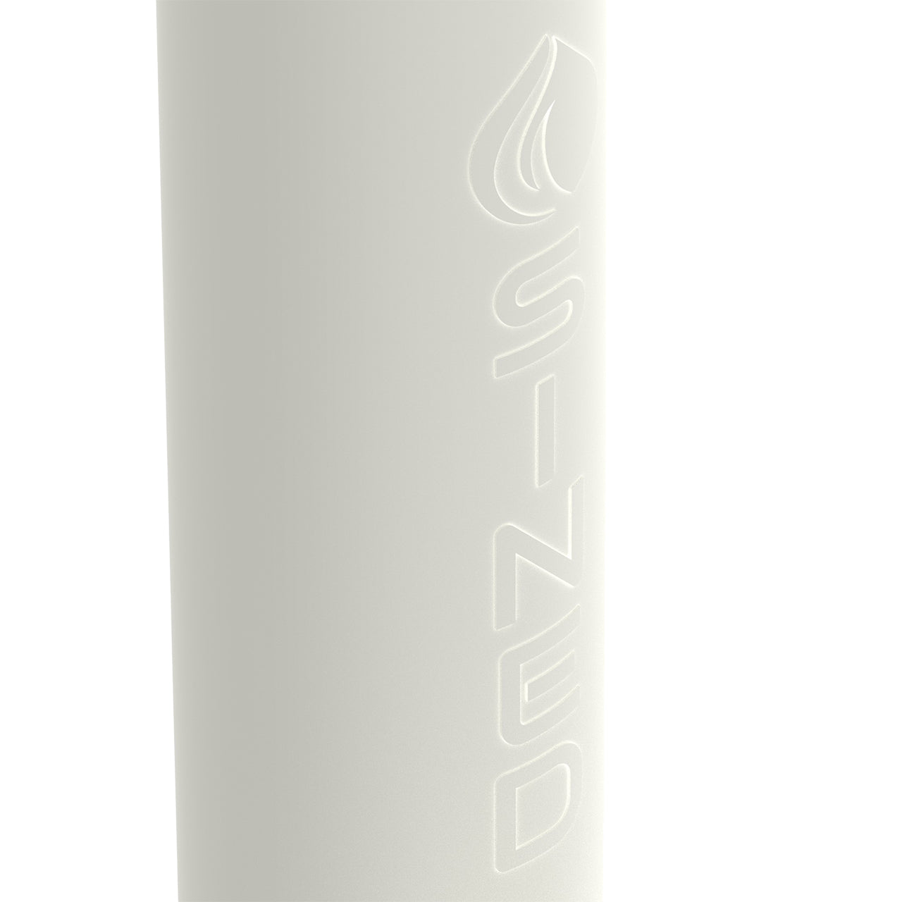 Kit Buiten Fontein Sined Triton Met 5 Liter Emmer Van Wit Polyethyleen Gemaakt Van Hoogwaardig Polyethyleen