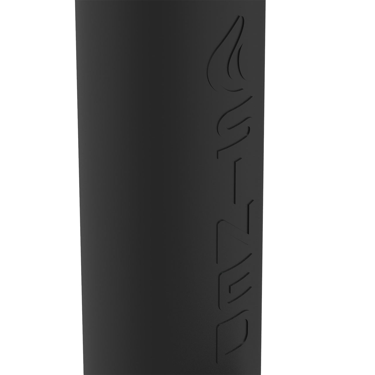 Sined Triton Kit Composé D'une Source et D'un Seau de 5 Litres en Polyéthylène Noir Fabriqué en Polyéthylène HD