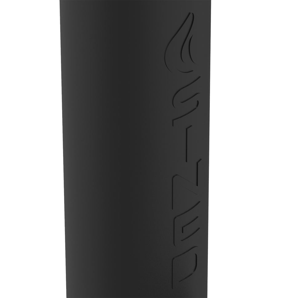 Sined Triton Kit Composé D'une Source et D'un Seau de 5 Litres en Polyéthylène Noir Fabriqué en Polyéthylène HD