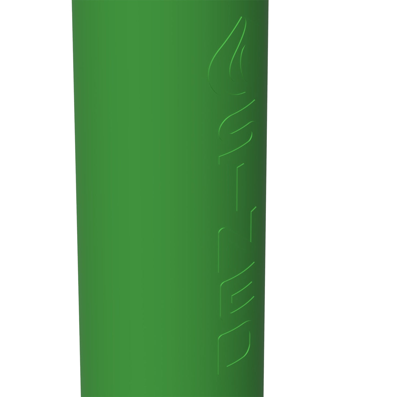 Kit De Fuente De Exterior Sined Triton y Cubo De 5 Litros De Polietileno Hd Verde