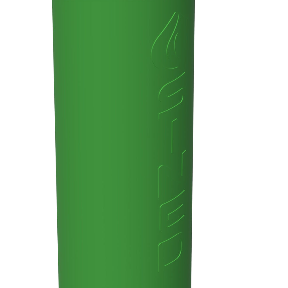 Kit De Source Extérieure Sined Triton et Seau de 5 Litres en Polyéthylène HD Vert