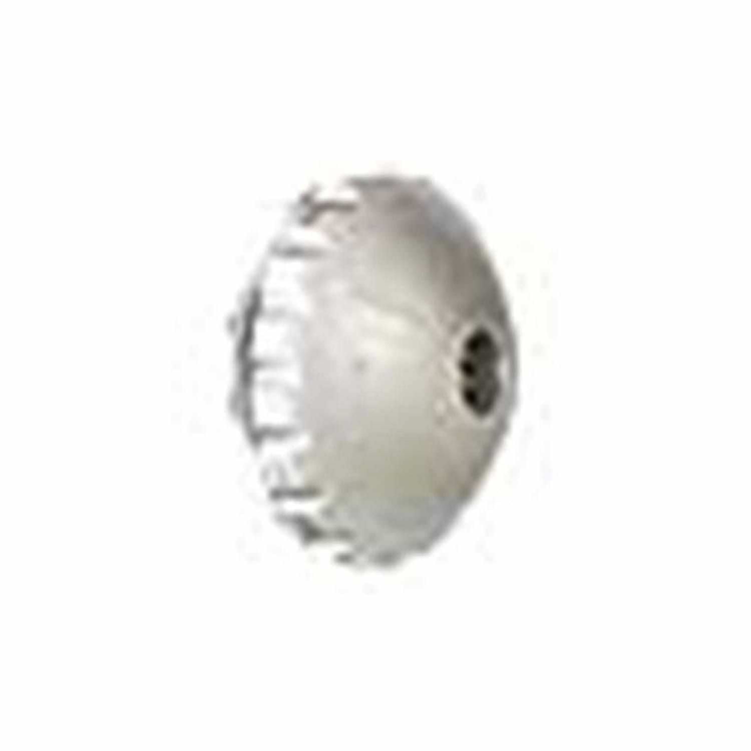 Asidero De Ducha Sined Asidero De Ducha Gris Tom And Crane