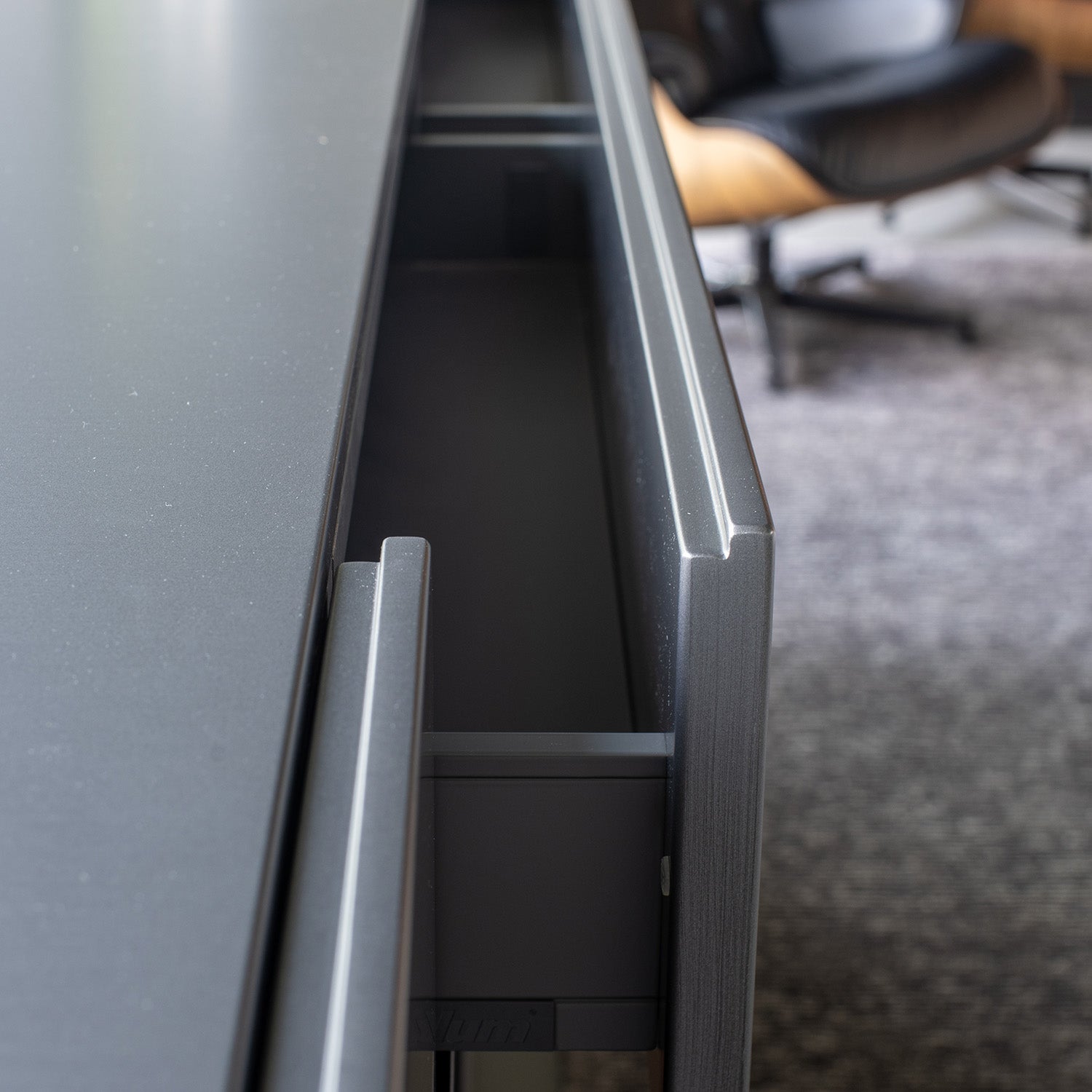 SINED MOBILECAMINOLISSONEVULTURE Scopri il mobile camino Lissone eleganza e funzionalita in legno massello design 100 Made in Italy per ogni ambiente Acquisto sicuro e consegna veloce