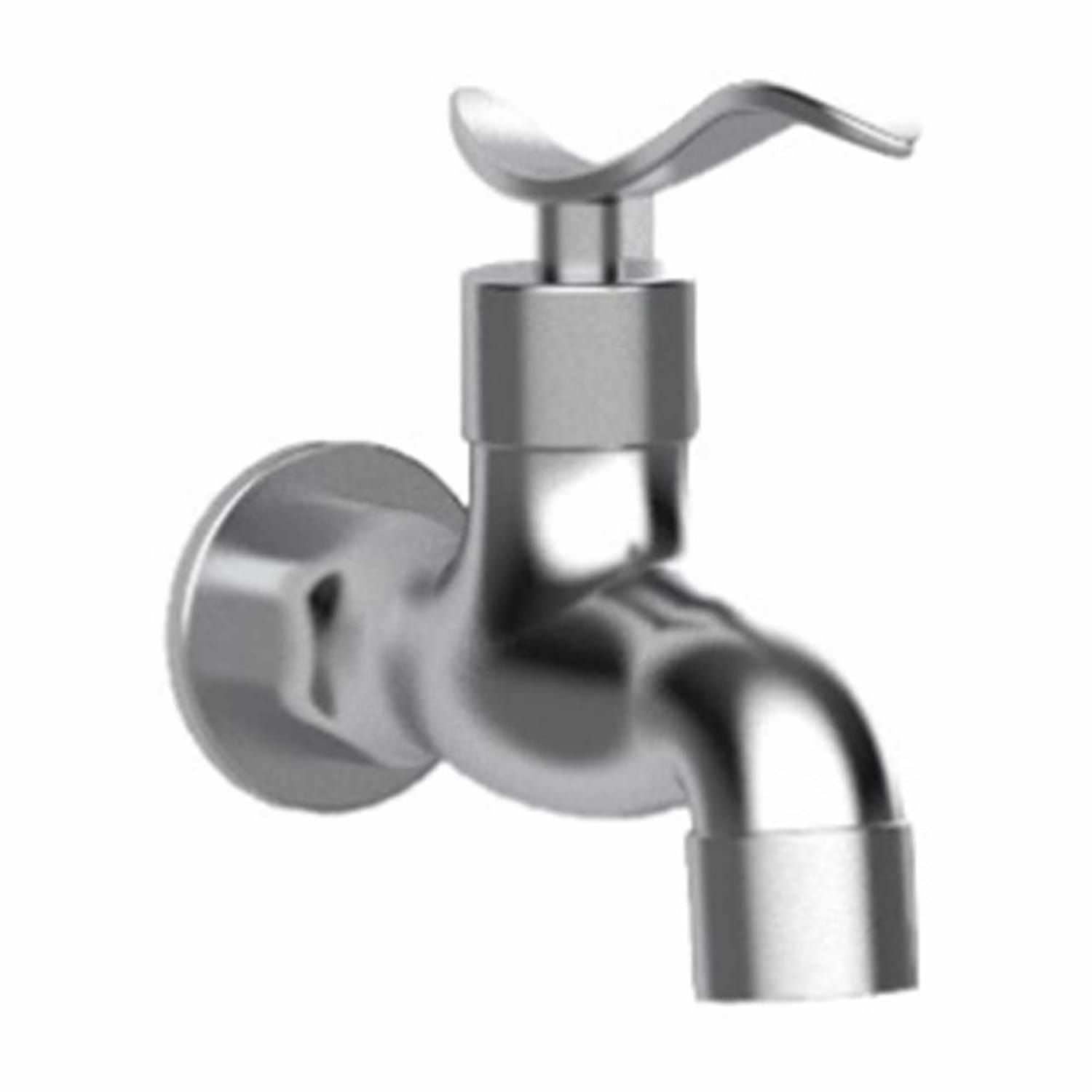 Sined Ric Sj Ss1912 001 Gray Shower Faucet