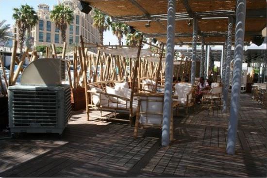 refresca tu espacio con el rafrescatore evaporativo industrial t9-mpc diseno moderno durabilidad y comodidad para cualquier ambiente