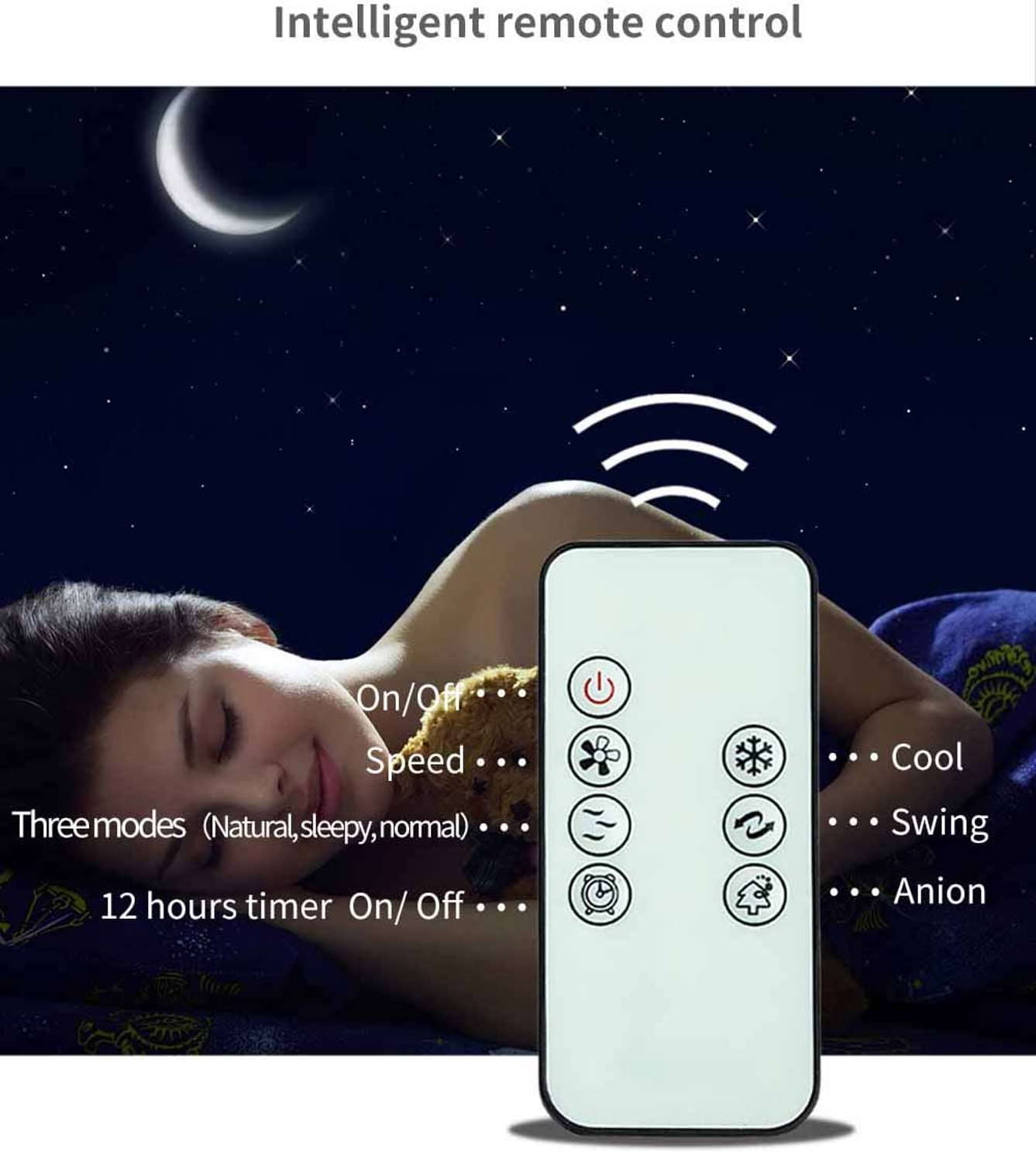 Sined Mobile 801 Raffreddatore Evaporativo Industriale Mobile Su Ruote 57 Litri Con 3 Velocità