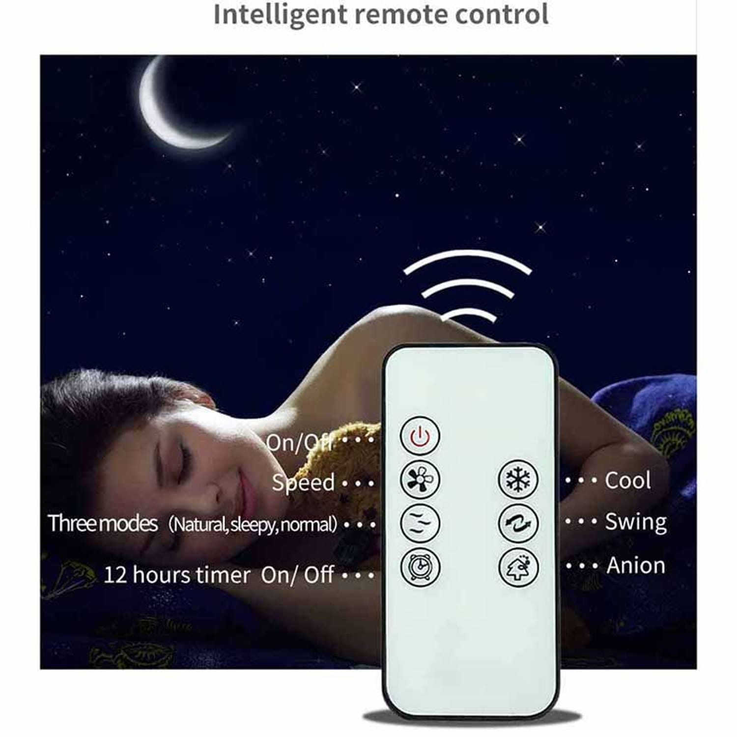 Sined Mobile 802 Frigorifero evaporativo industriale mobile su ruote Capacità 57 litri con 3 velocità