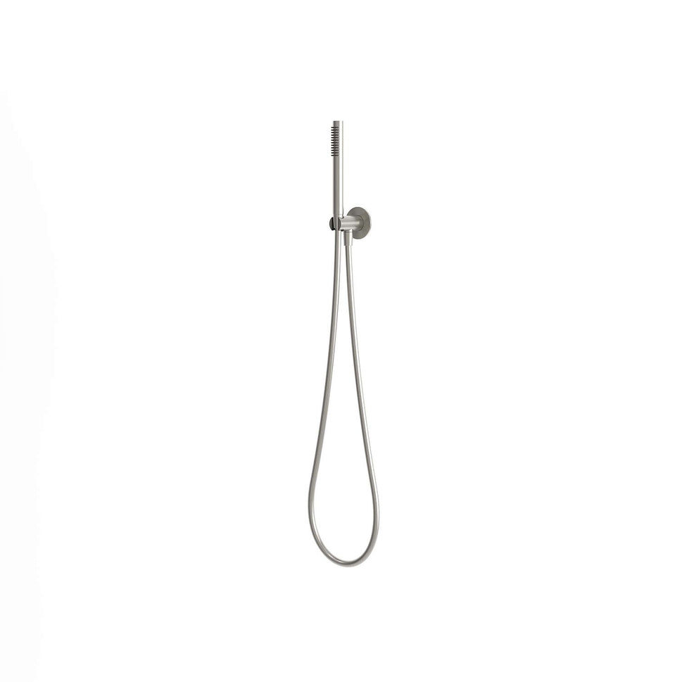 SINED SET-MISCELADOR-PAREDE-DOCCINO-LEVANTE-INOX misturador de parede levante inox elegância e funcionalidade para a sua casa de banho qualidade e design moderno para um investimento duradouro e seguro