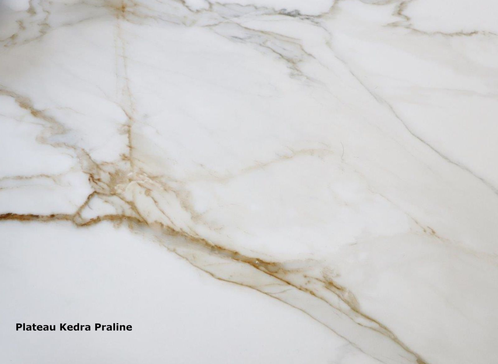 SINED Tavolo Allungabile 180-280 cm en color crema travertino con superficie de cerámica Kedra efecto piedra y estructura de aluminio ideal para jardines y terrazas modernas