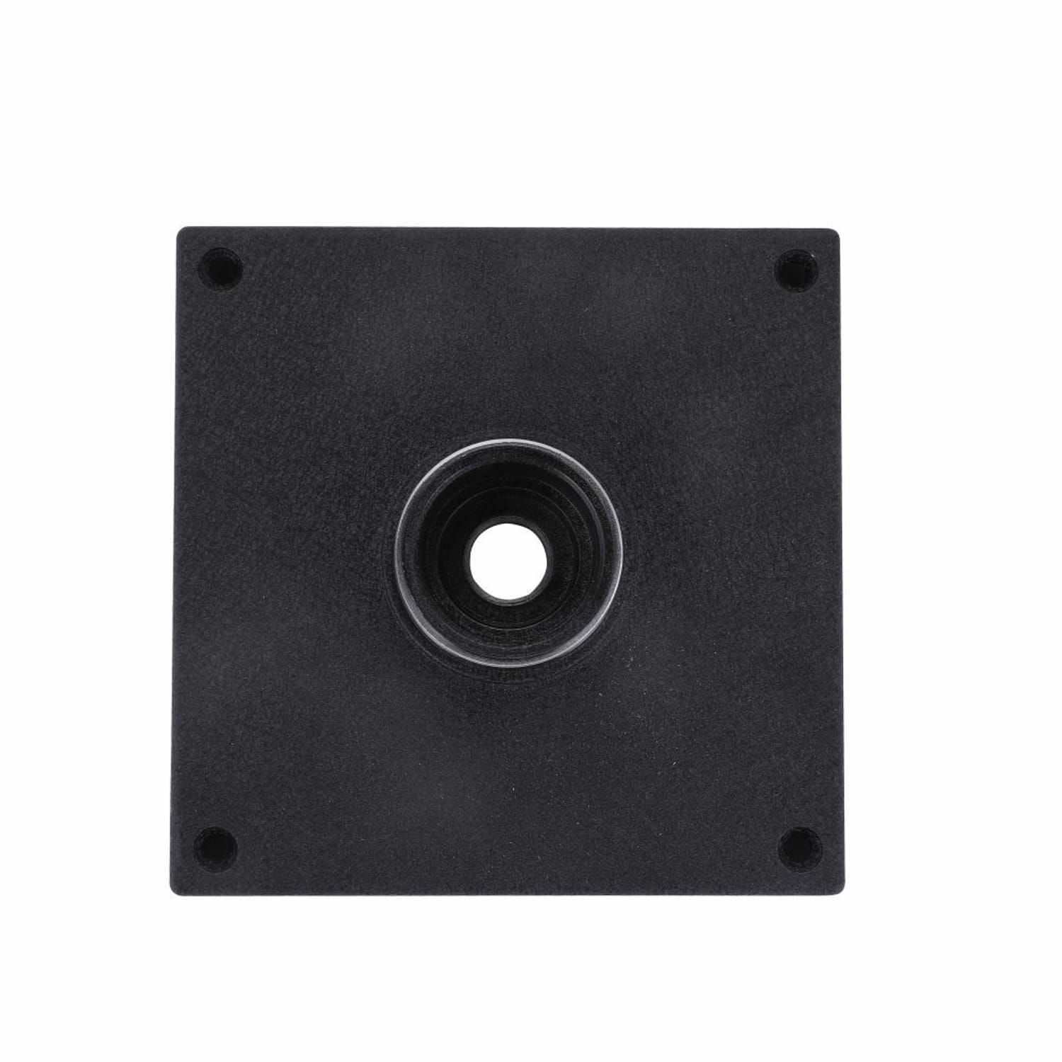 Gorra Con Cierre Superior Sined Dino