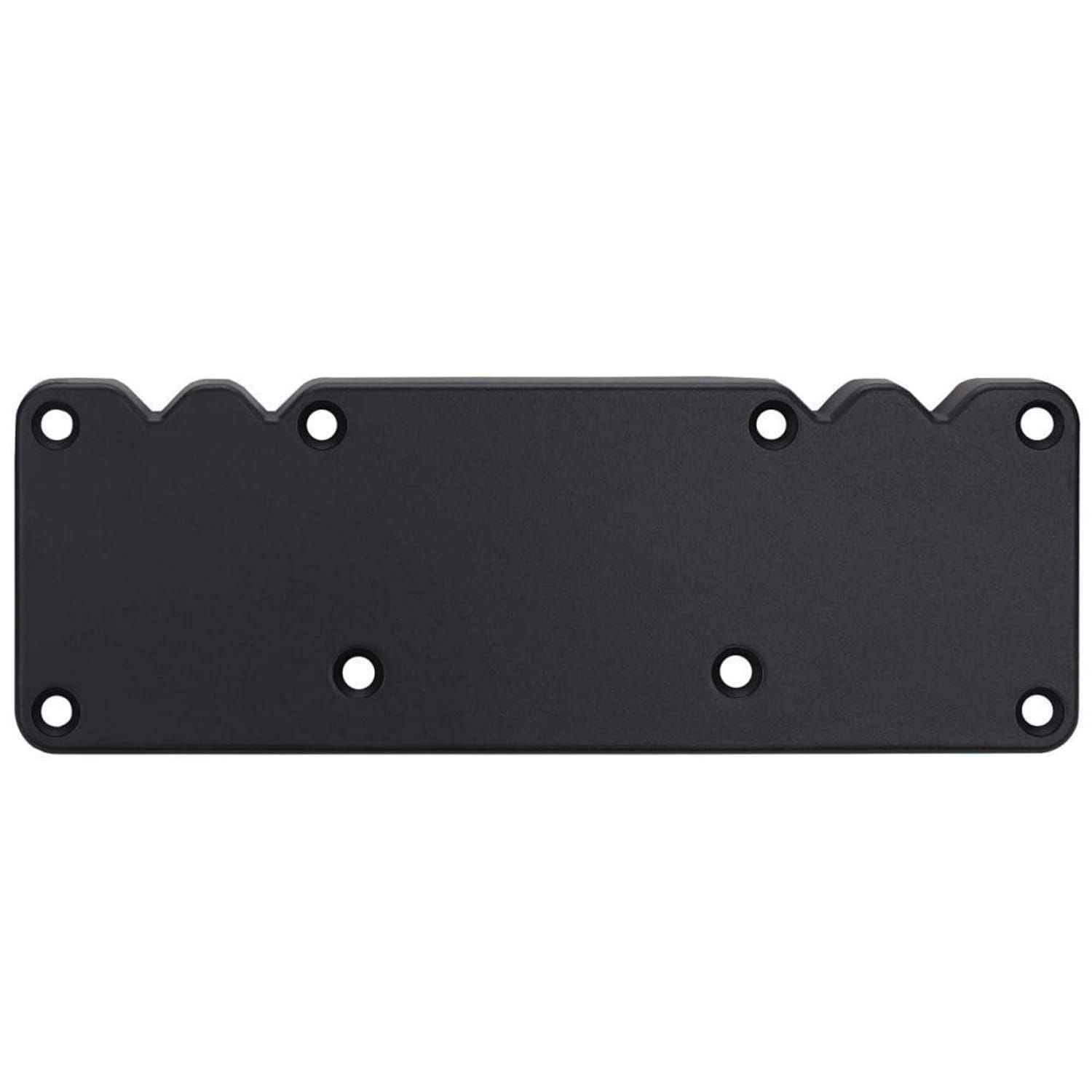 Sined Parte Superior De La Ducha Ella Alumininium