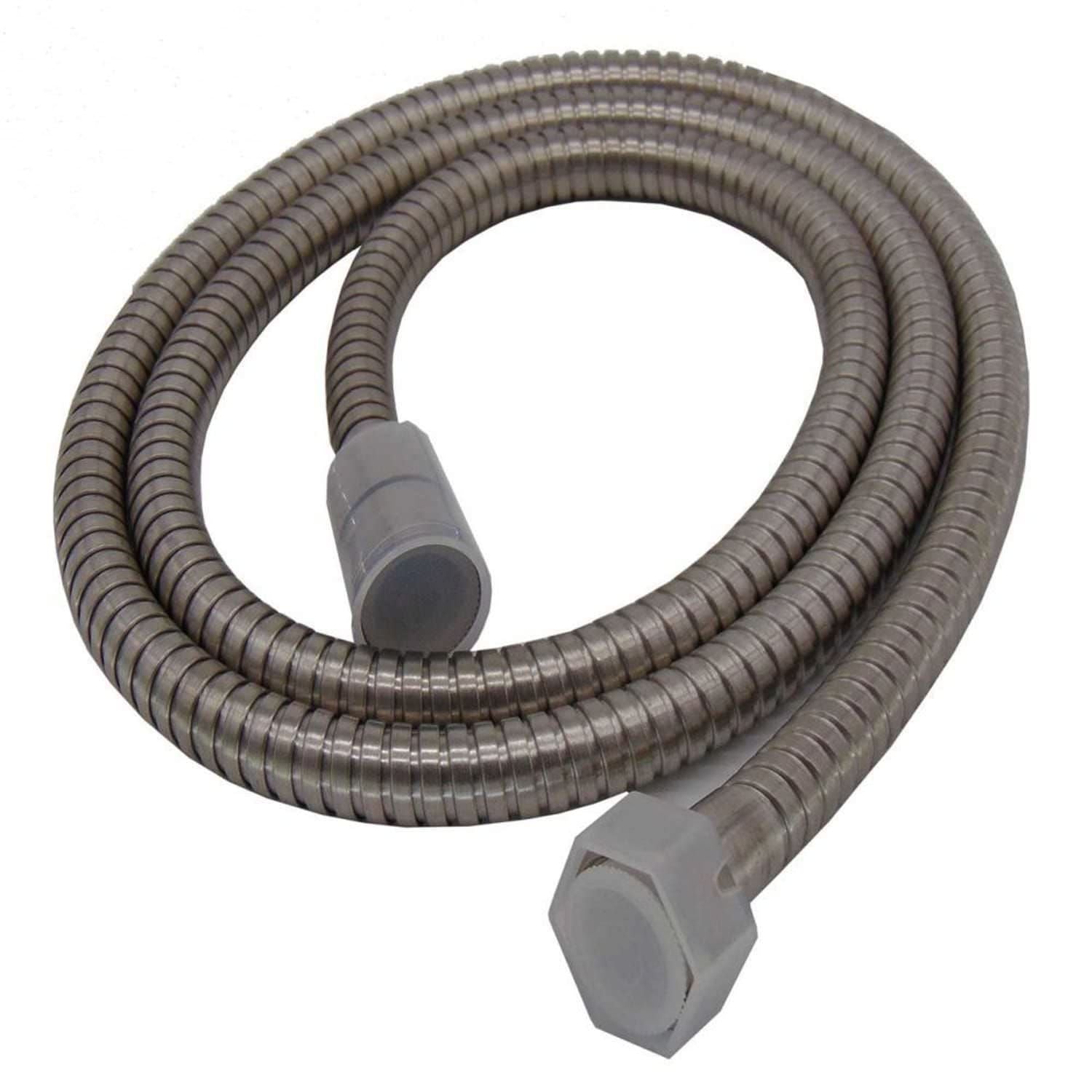 Sined 150 Cm Shower Hose For Solar Showers