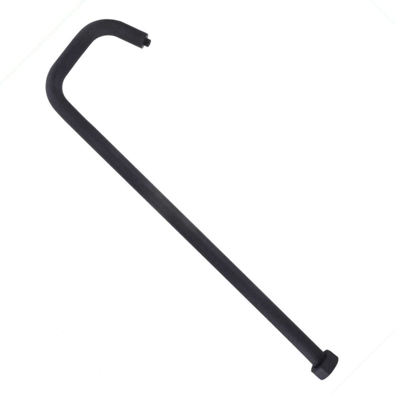 Tubo superiore di ricambio Sined per Dino