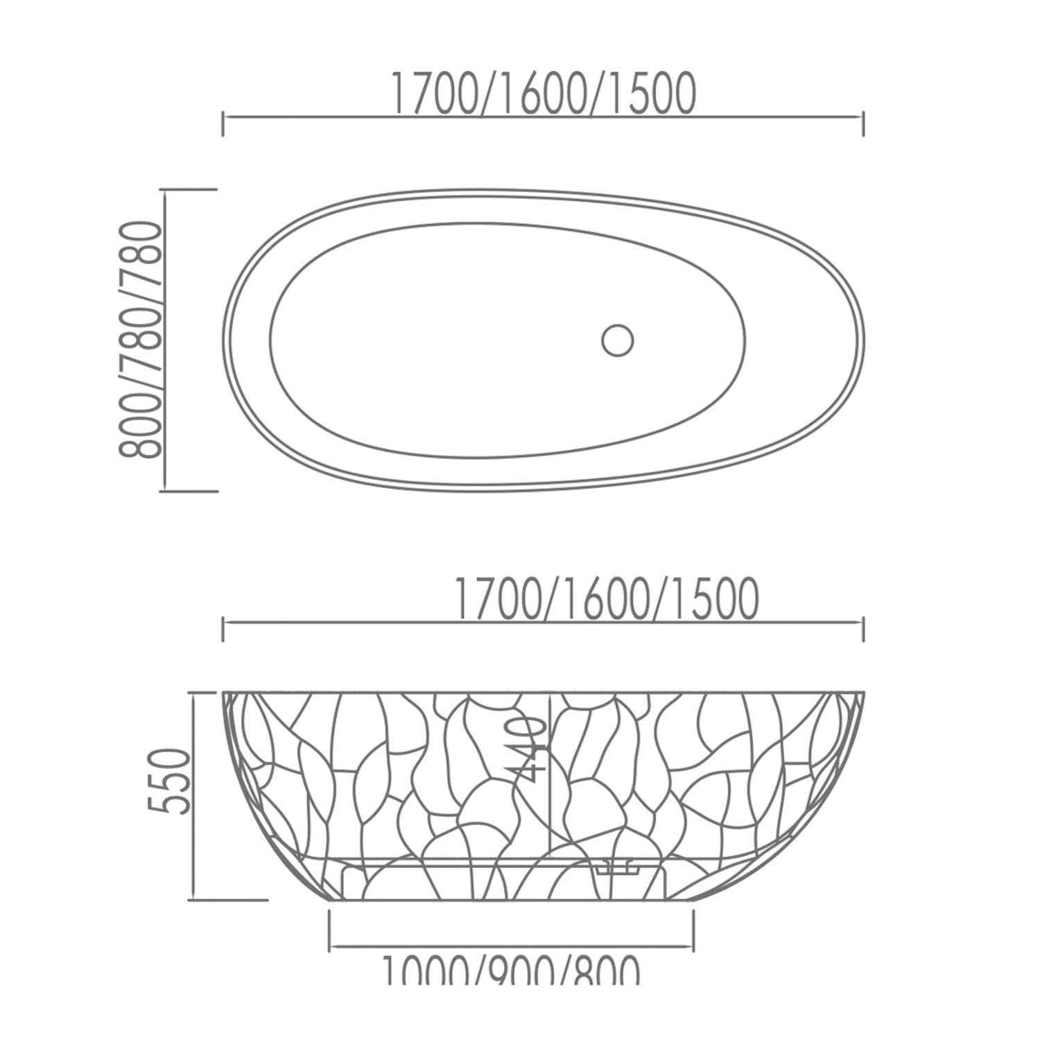SINED VASCA-ZEFIRO-BIANCA-170 Vasca sined zefiro bianca 170 eleganza e resistenza con materiali di alta qualita per un bagno moderno e caldo Acquisto sicuro e consegna veloce