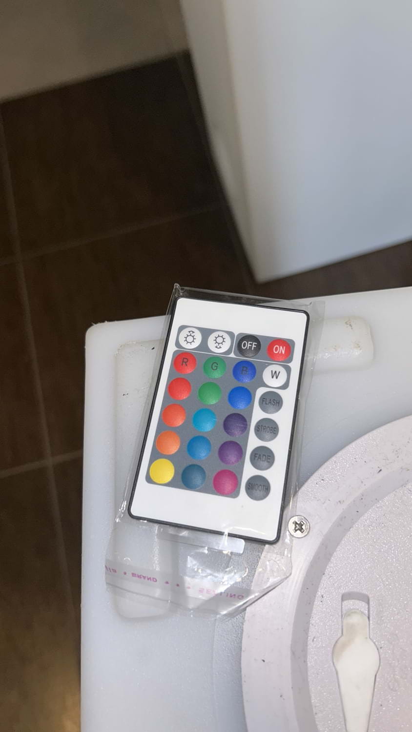 Vase LED Solaire Pot avec Lumière pour Intérieurs et Extérieurs Sined