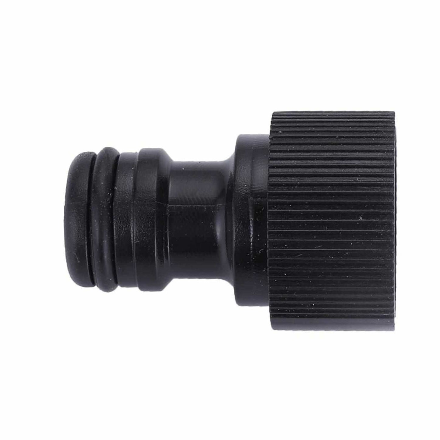 Conexión ABS fácil para duchas SINED: calidad y diseño elega