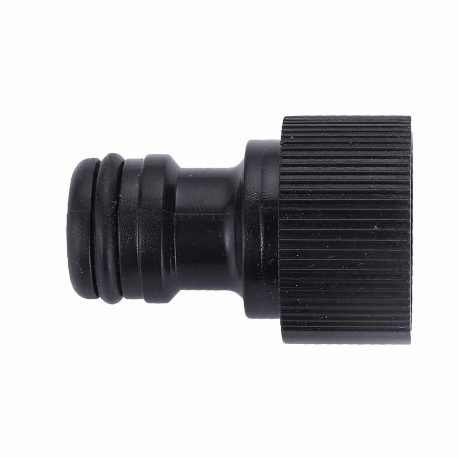 attacco facilitato en abs para duchas sined elegancia y durabilidad para tu hogar y negocio inversión segura en calidad y diseno moderno