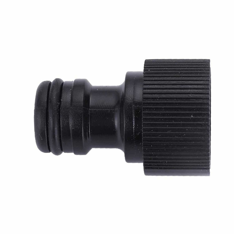 attacco facilitato en abs para duchas sined elegancia y durabilidad para tu hogar y negocio inversión segura en calidad y diseno moderno