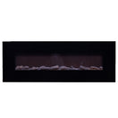 Changer Caminetto a parete Aprica: eleganza e calore per la tua casa 2 image