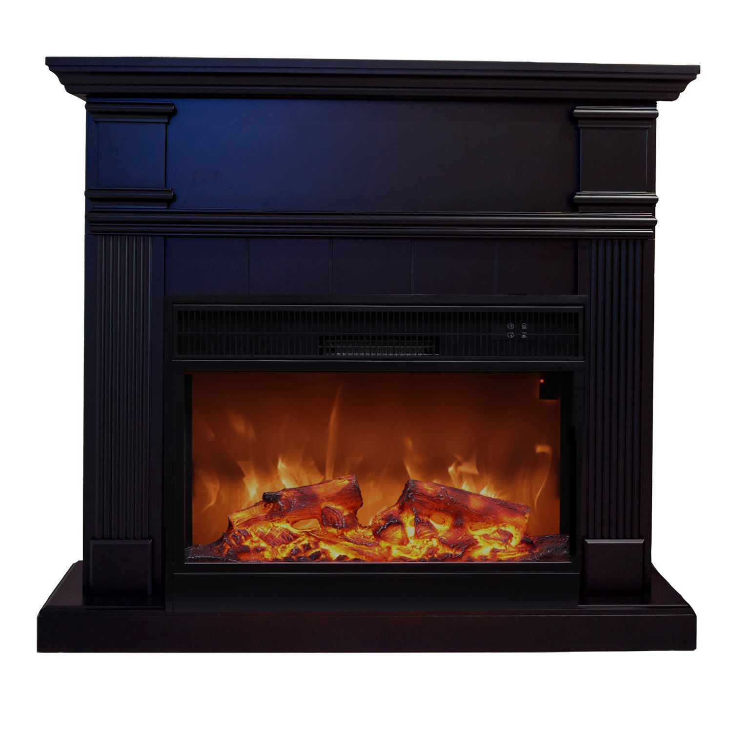 Sined Caminocalderaxxlnero Crea Unatmosfera Unica Con Il Caminetto Elettrico Sined Caminoxxl Nero Design Elegante e Funzionalita Per Ogni Ambiente Acquista Ora